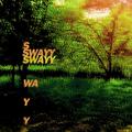 Swayy