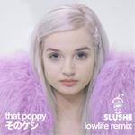 Lowlife (Slushii Remix)专辑