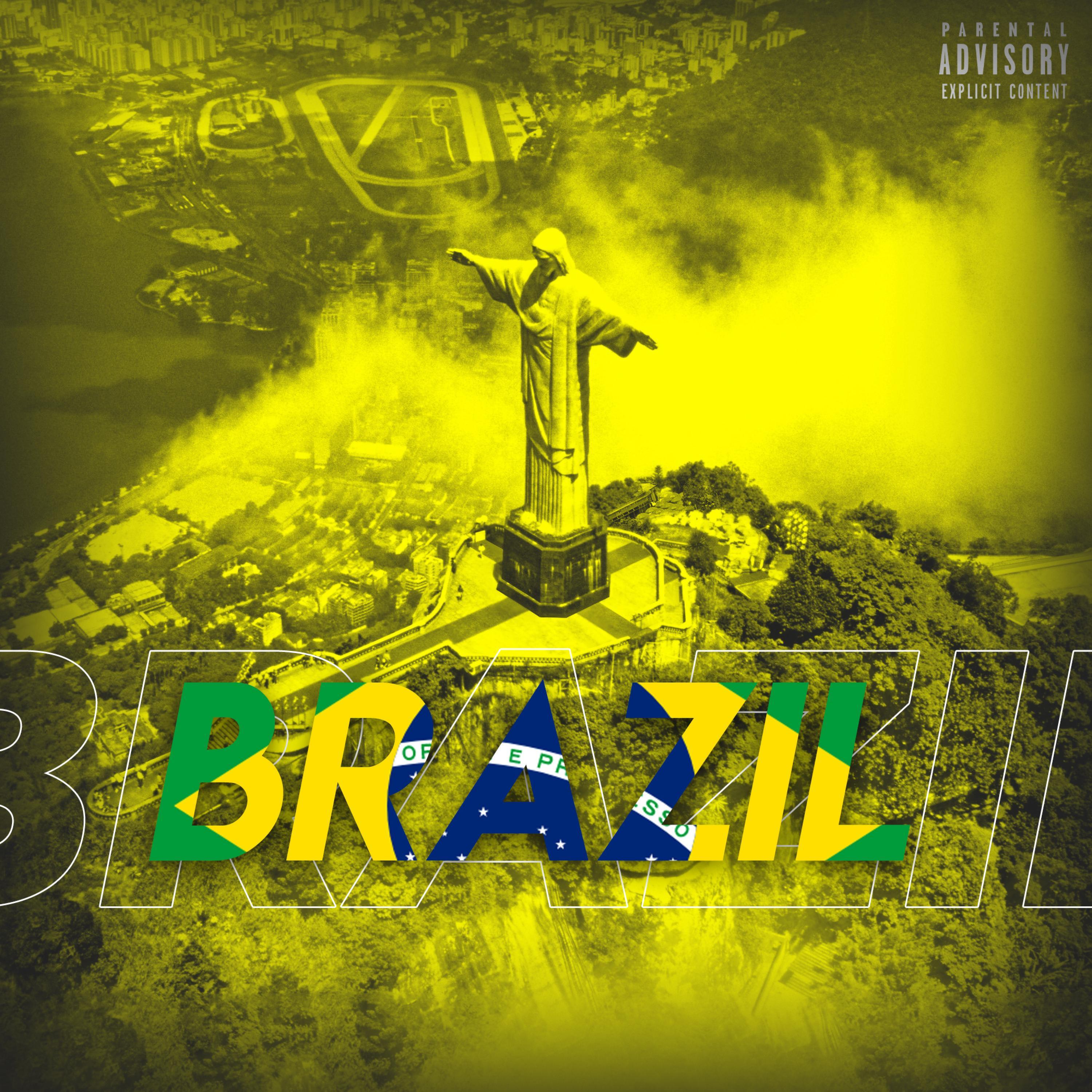 Brazil