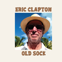 Old Sock专辑
