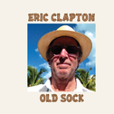 Old Sock