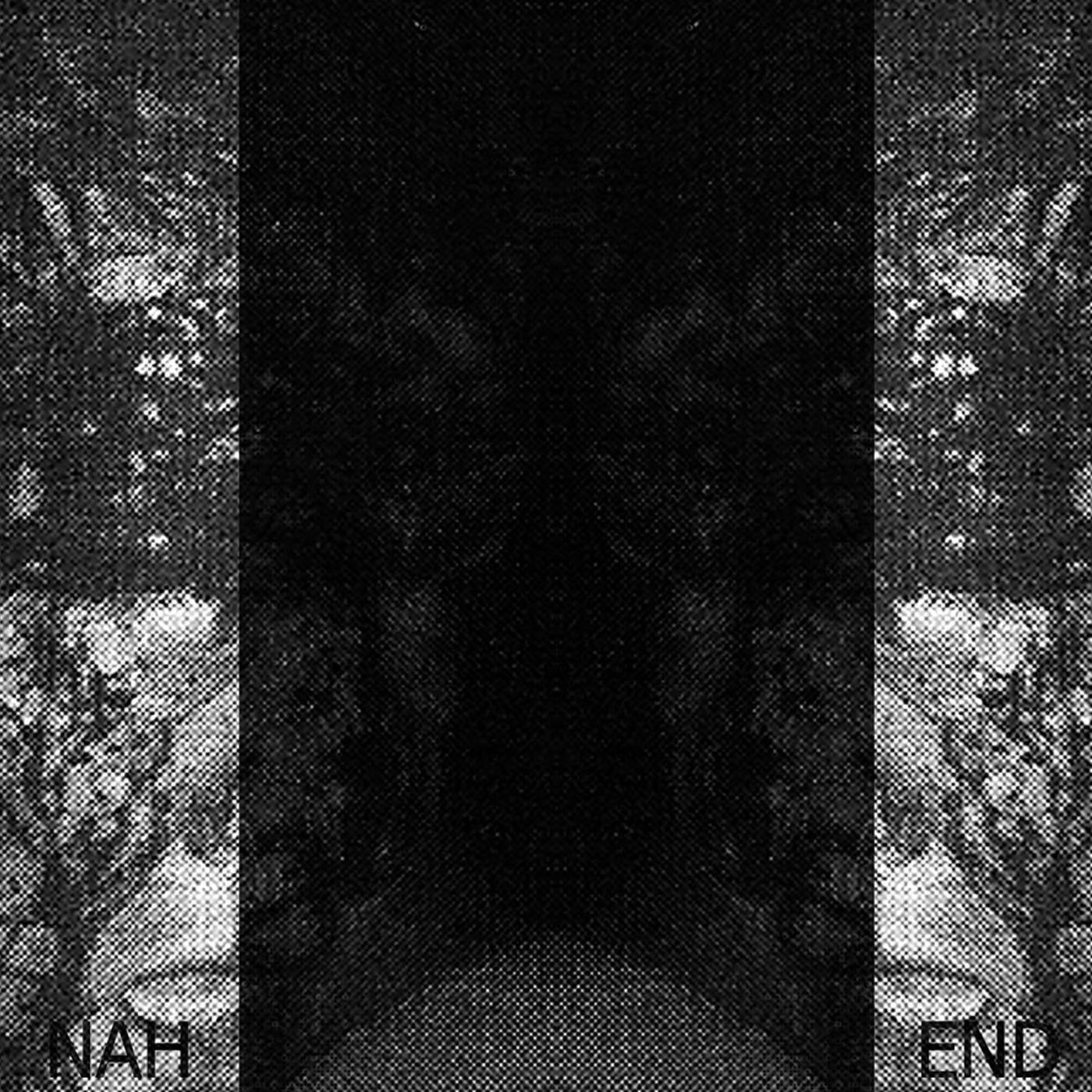 End
