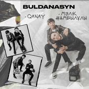 Buldanasyn