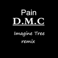 pain - D.M.C(REMIX)