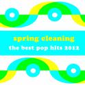 Spring Cleaning: The Best Pop Hits 2012专辑