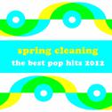 Spring Cleaning: The Best Pop Hits 2012专辑