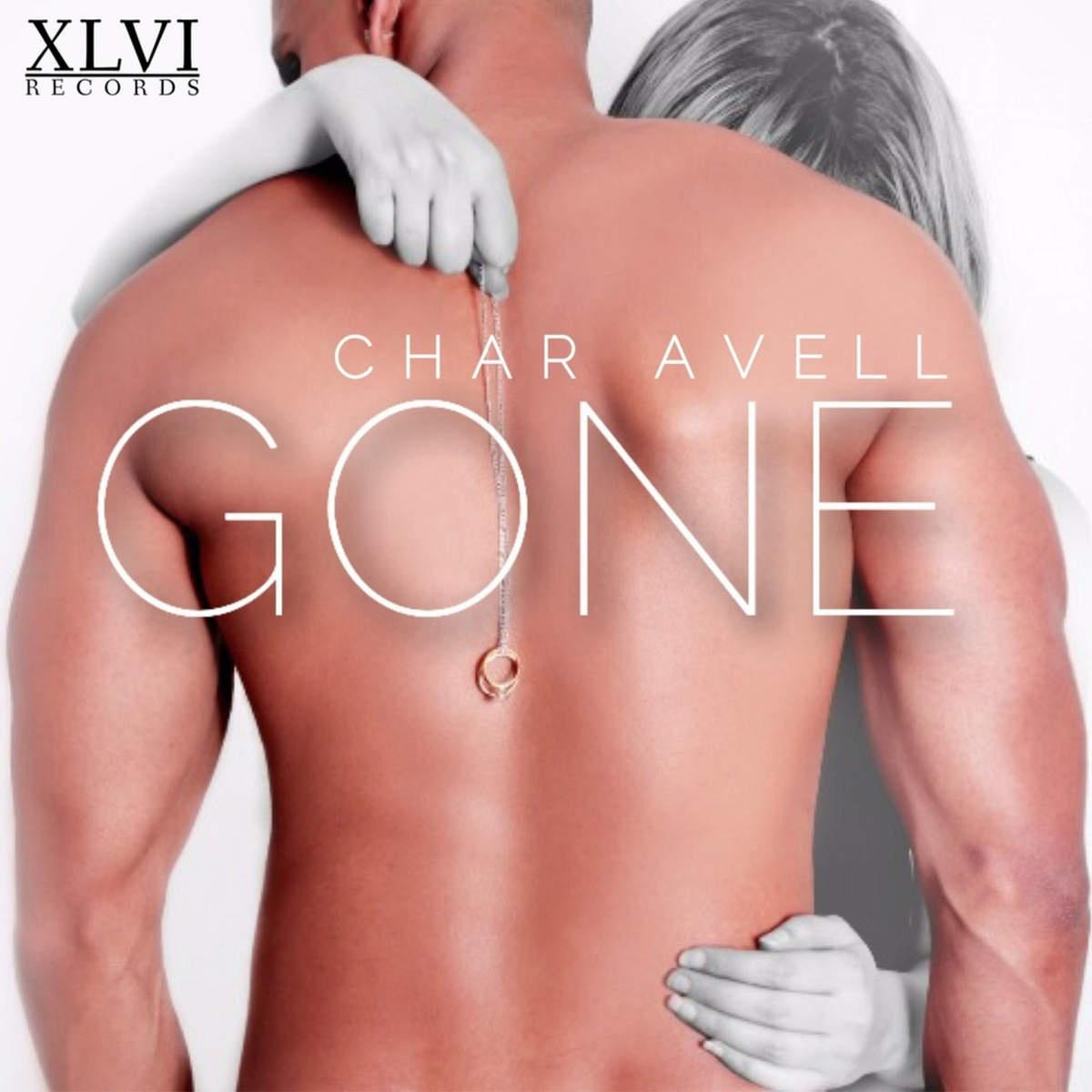 Char Avell - Gone
