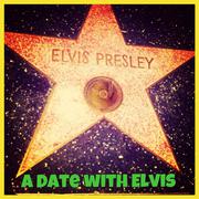 A Date with Elvis