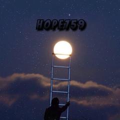 HOPE759