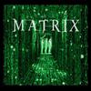 Lil Simia - The Matrix