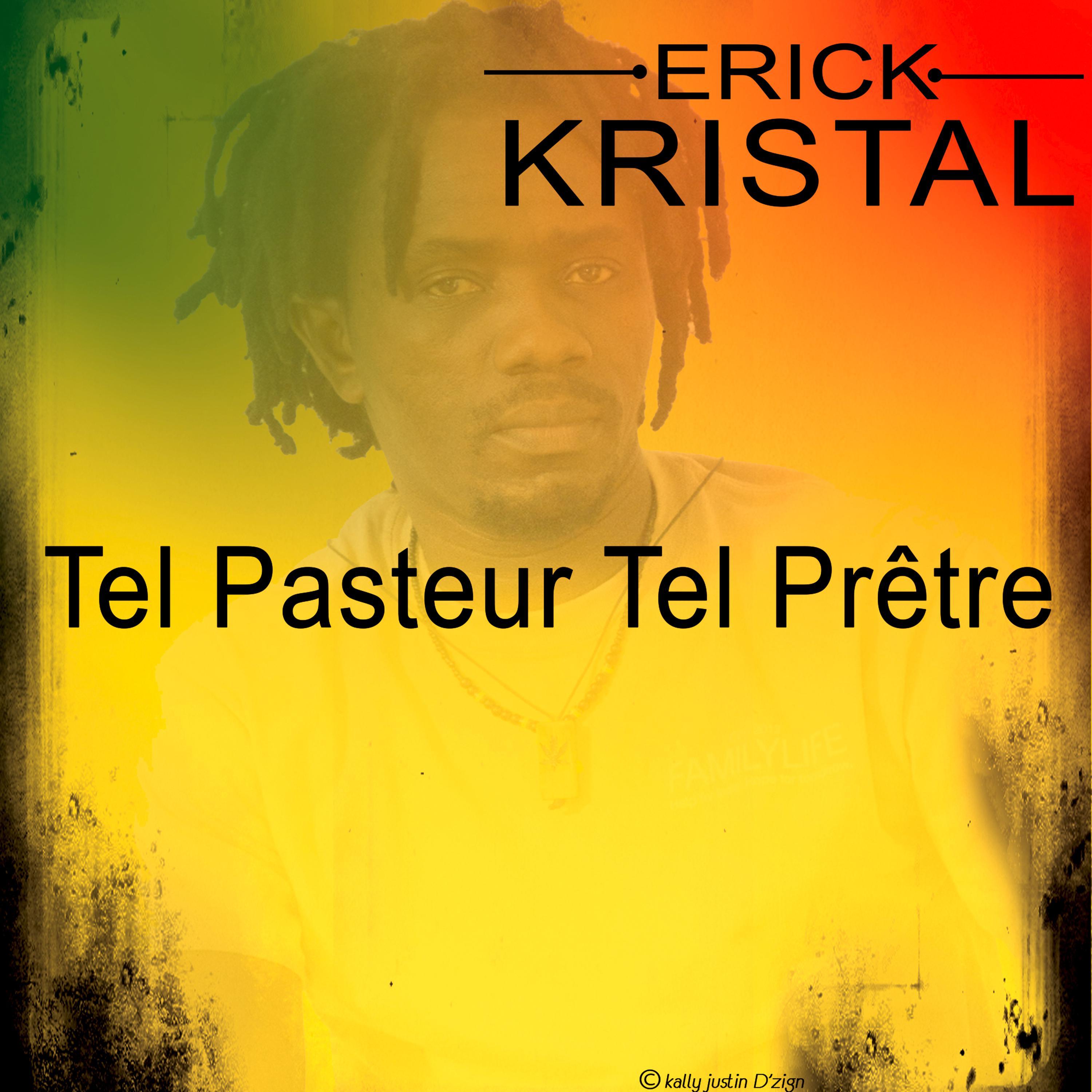 Tel pasteur tel Pretre