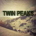 Twin Peaks - Single专辑