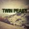 Twin Peaks - Single专辑