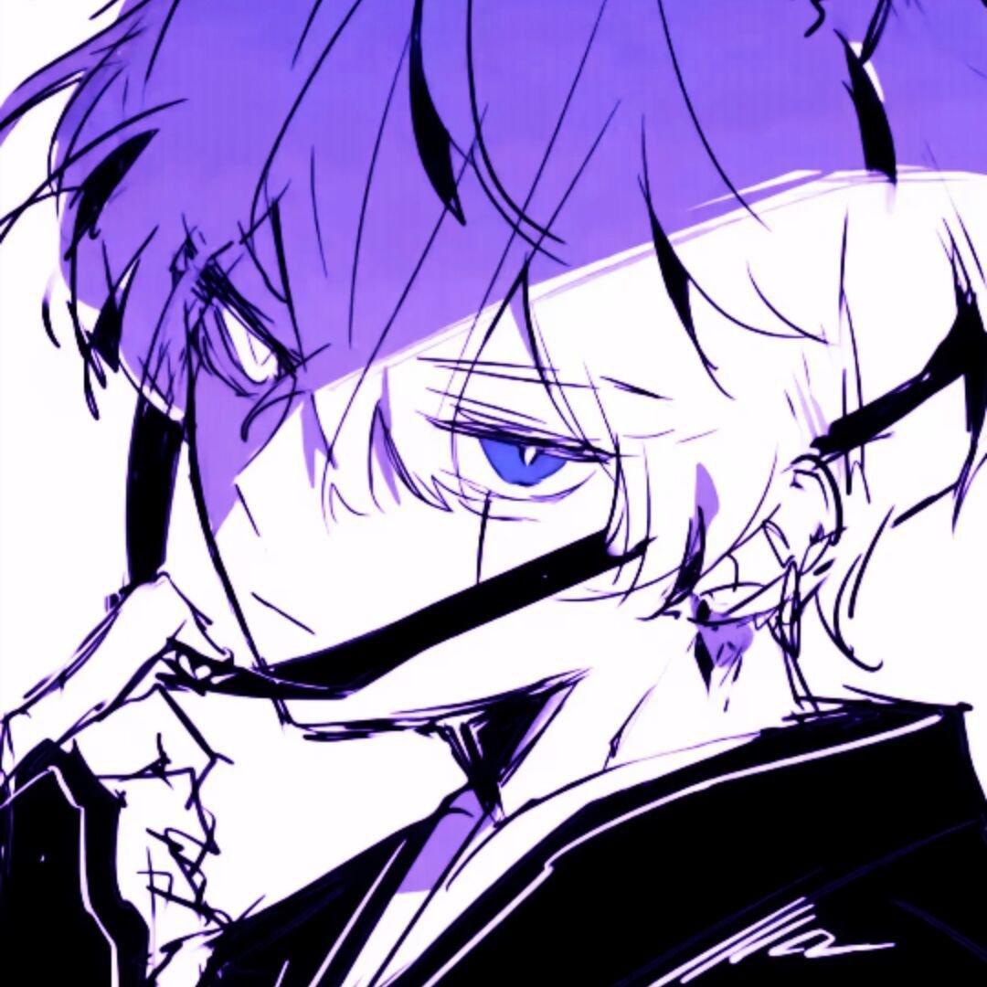 等等就等不到了