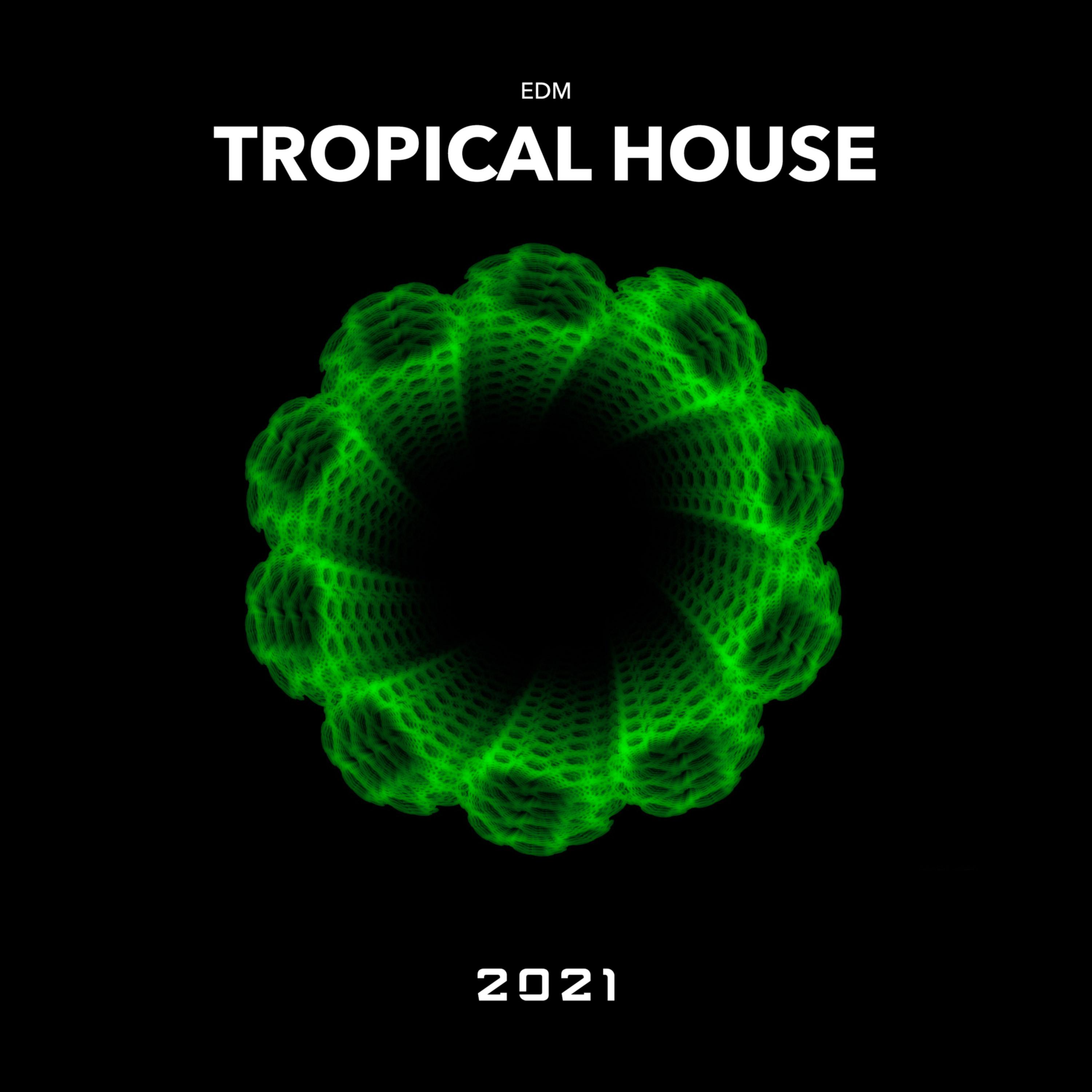 Tropical House