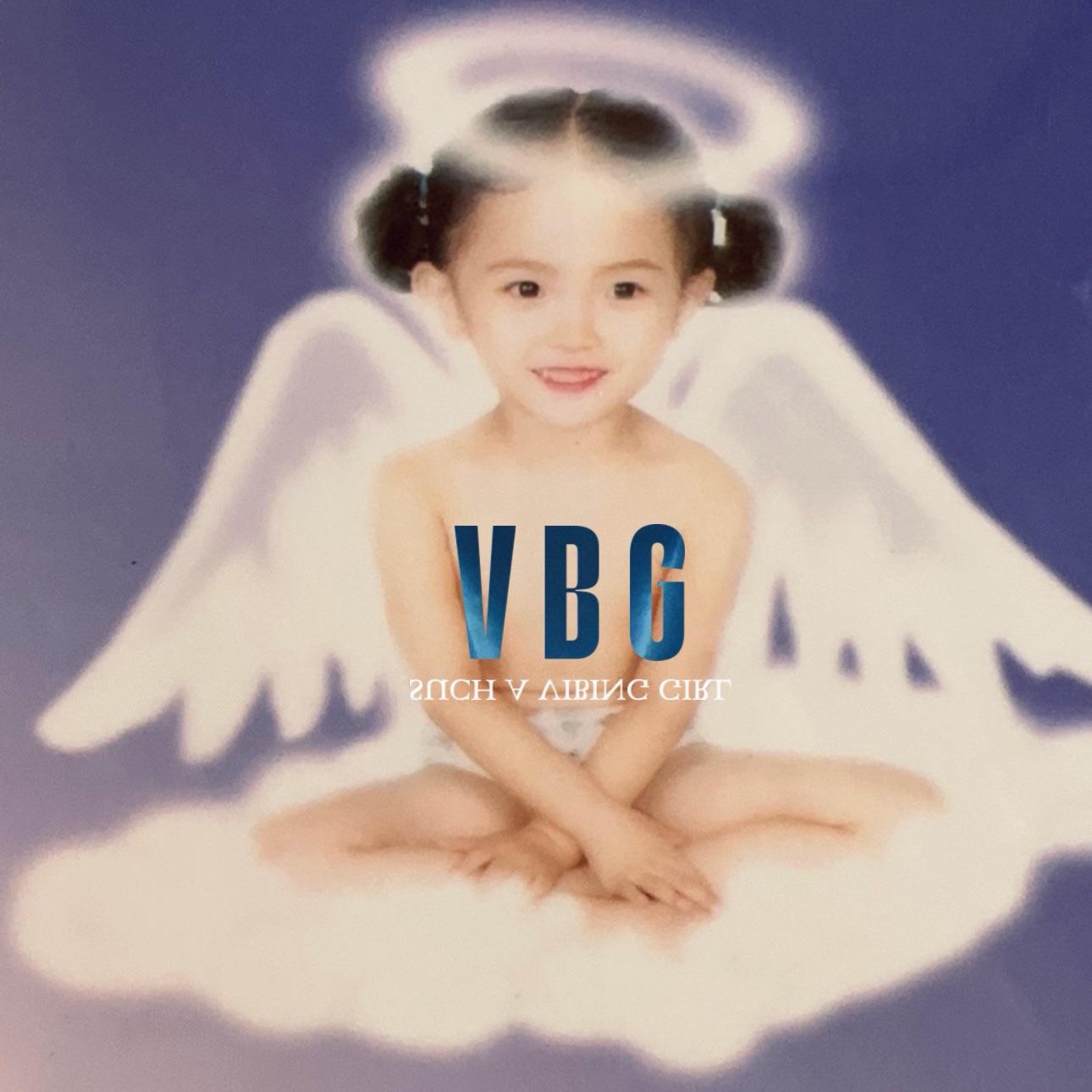 VBG