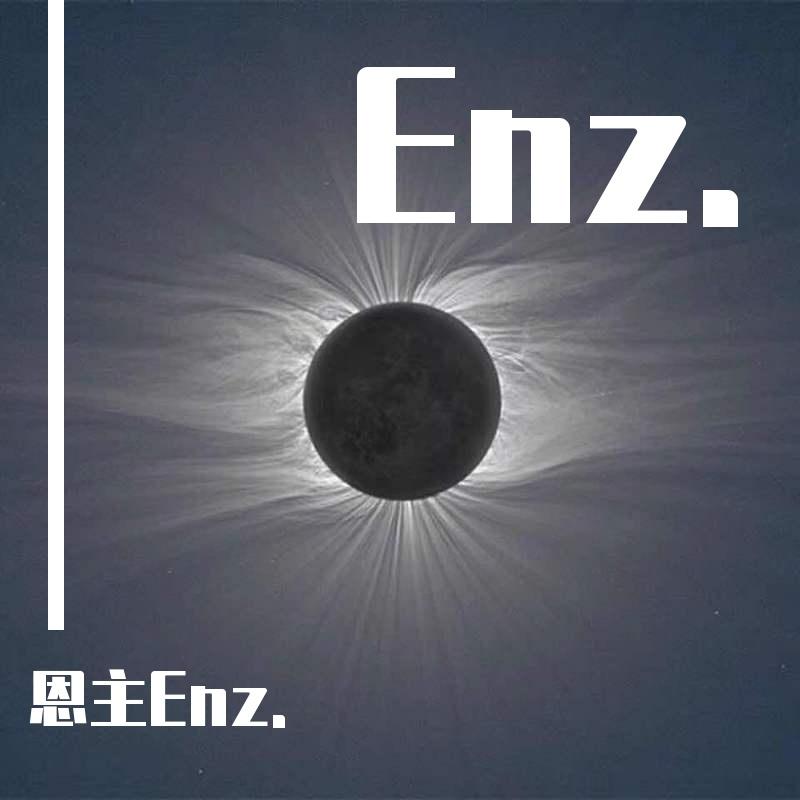 Enz.