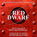 Red Dwarf - Opening Theme from the BBC Sci-Fi Comedy Series (Howard Goodall)专辑