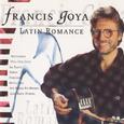Latin Romance