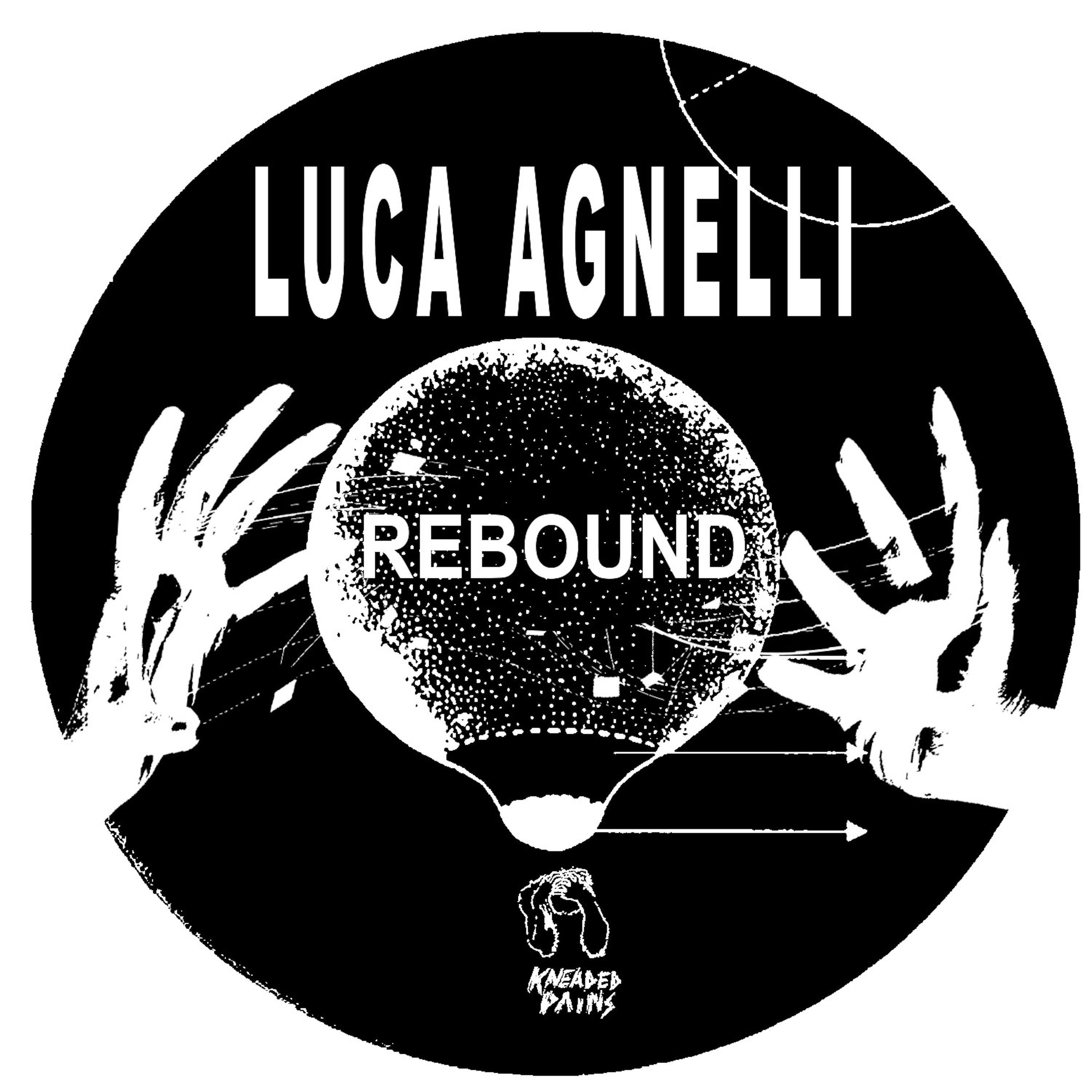 Rebound