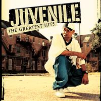 In My Life - Juvenile (instrumental)