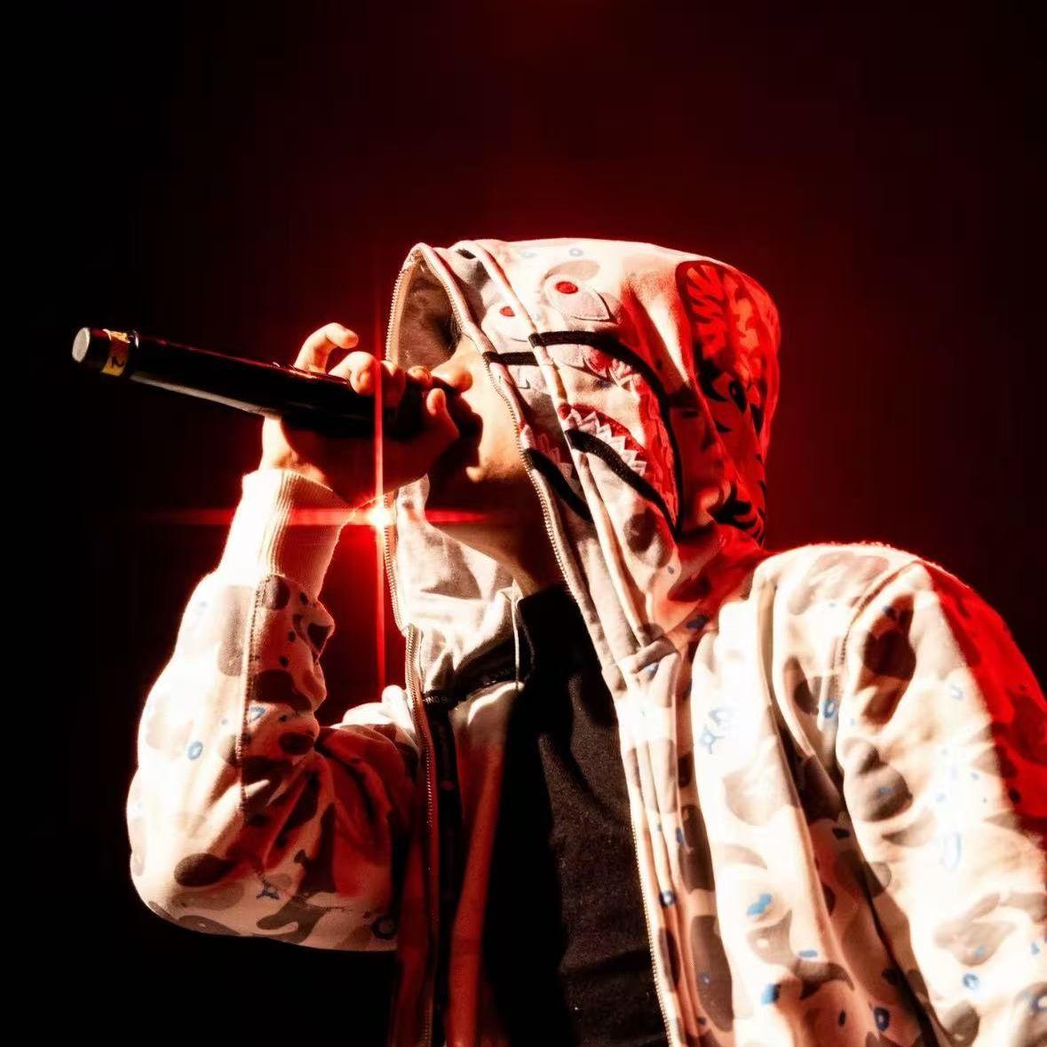 [FREE]“接管”孟菲斯 x BOBBYNOPEACE Type Beat