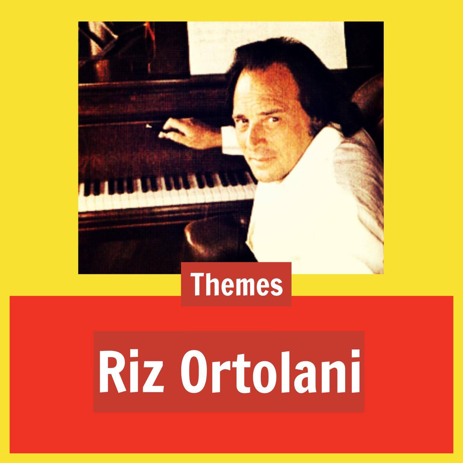 Themes