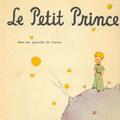 To Little Prince