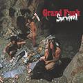 Survival (Remastered 2002 / Expanded Edition)