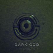 DARK GOD