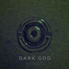 DARK GOD