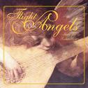 Flight With Angels (Destress Relax Calm)专辑