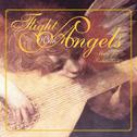 Flight With Angels (Destress Relax Calm)