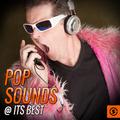 Pop Sounds @ its Best