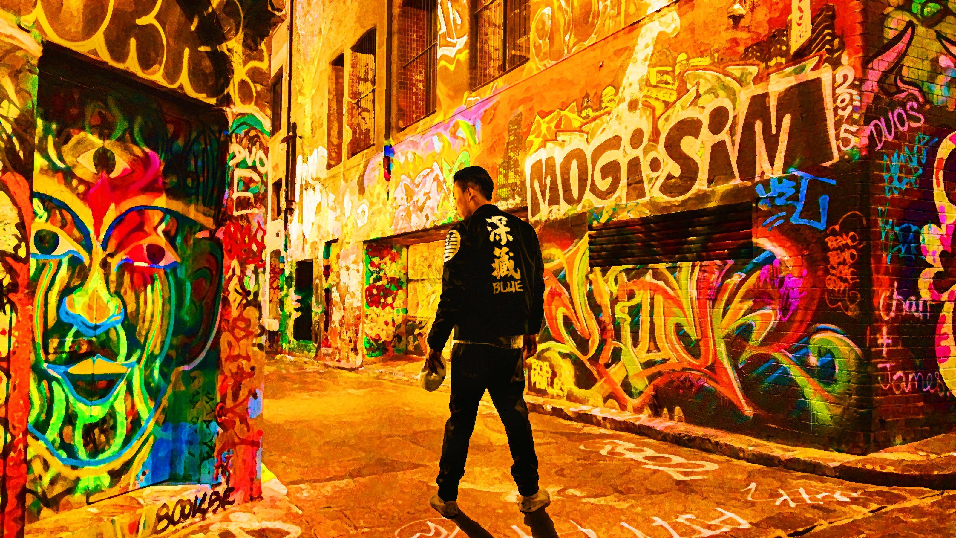 Post malone,21 Savage,Wuki - RockStatatatatatatatatar(Dj Echoo Bootleg)(DjEchoo remix)