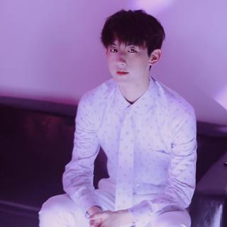 少年派||电视剧原声带