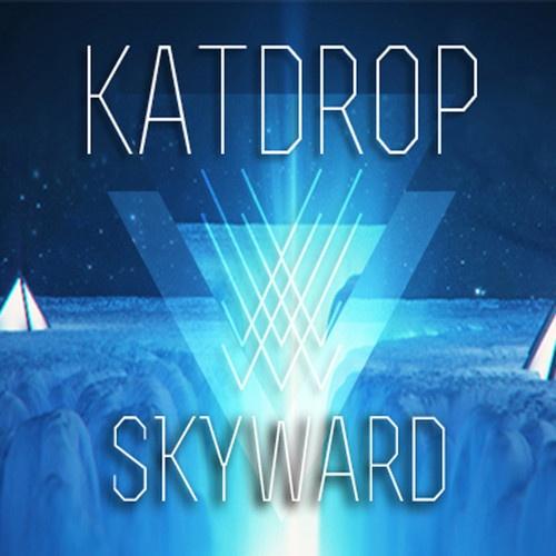 Skyward