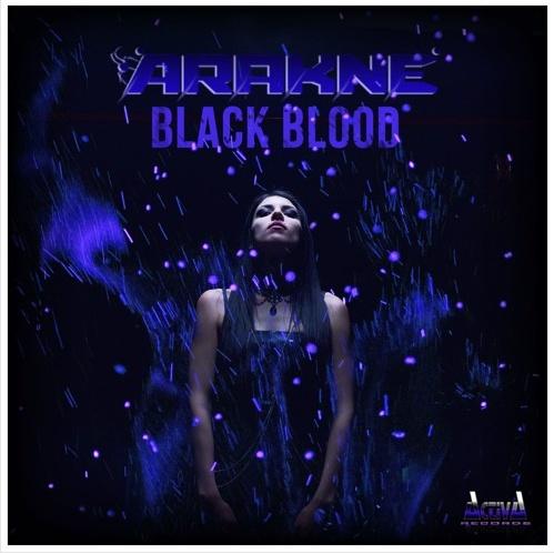 Black Blood