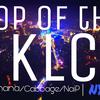 Top of the KLC专辑
