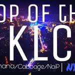 Top of the KLC专辑