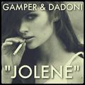 Jolene (Gamper & Dadoni Remix)