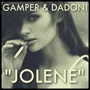 Jolene (Gamper & Dadoni Remix)专辑