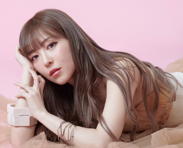 黒崎真音