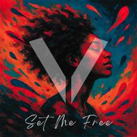 Set me Free