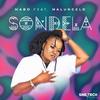 Mabo - Sondela