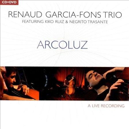 Arcoluz