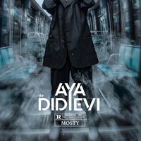 Mosty资料,Mosty最新歌曲,MostyMV视频,Mosty音乐专辑,Mosty好听的歌