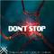 Don’t Stop专辑