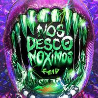 Feid - Nos Desconoximos (Quick Hit Dirty) 121