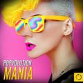 Popvolution Mania